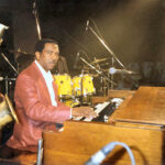 Jimmy Smith