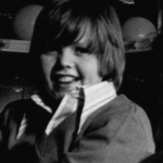 Jimmy Osmond