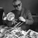 Joe Shuster
