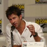 Joe Flanigan