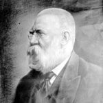 Johann Most