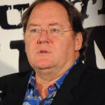 John Lasseter