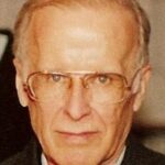 John Backus