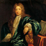 John Dryden