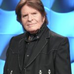 John Fogerty