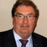John Hume