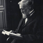 John Muir