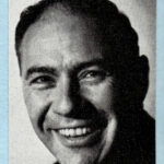 John Randolph