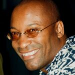 John Singleton