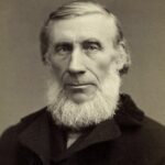 John Tyndall