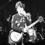 Johnny Thunders