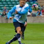 Jonny Wilkinson