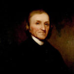 Joseph Priestley
