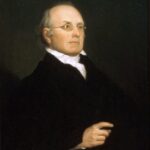 Joseph Story