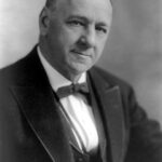 Josephus Daniels
