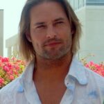 Josh Holloway