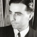 Julien Green