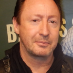 Julian Lennon
