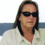 George Jung