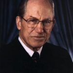 Byron White