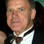 Kary Mullis