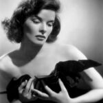 Katharine Hepburn