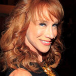 Kathy Griffin
