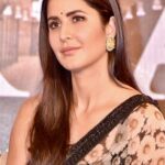 Katrina Kaif