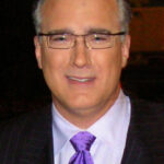 Keith Olbermann