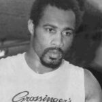 Ken Norton