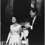 Rose Kennedy