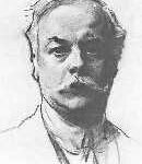 Kenneth Grahame
