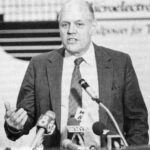 Ken Olsen