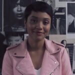 Kiersey Clemons