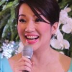 Kris Aquino