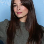 Kristin Kreuk