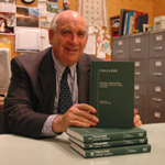 Alan Dundes