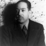 Langston Hughes
