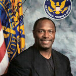 Lee Haney