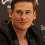 Lee Ryan