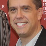 Lee Unkrich