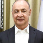 Len Blavatnik