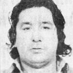 Leonard Peltier