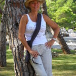 Lepa Brena