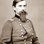 Lew Wallace