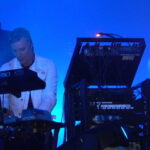 Liam Howlett