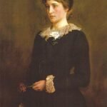 Lillie Langtry