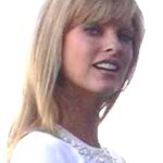 Linda Evangelista