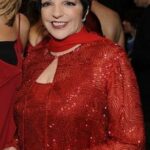 Liza Minnelli