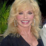 Loni Anderson